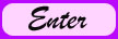 ENTER